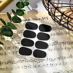 چسب سرساز کلارینت و ساکسیفون