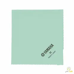 دستمال میکروفایبر مدل Silver Cloth