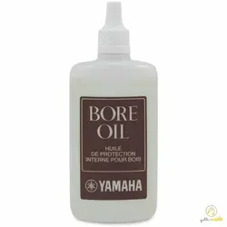 روغن بور یاماها Bore Oil