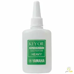 روغن کلید مدل Synthetic Heavy