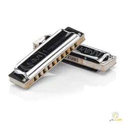 سازدهنی سوزوکی مدل Manji M20