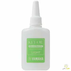 روغن کلید مدل Synthetic Light