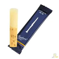 قمیش کلارینت سی بمل CR102