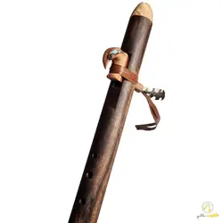 فلوت سرخپوستی مدل INPRO5