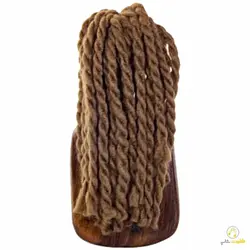 کالیمبا عروسکی