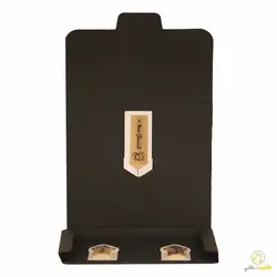 قمیش کلارینت سی بمل