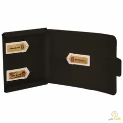 قمیش کلارینت سی بمل