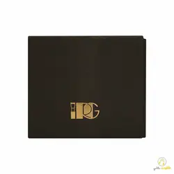 قمیش کلارینت سی بمل