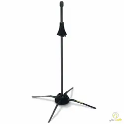 پایه ترومبون مدل DS420B