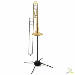 پایه ترومبون مدل DS420B