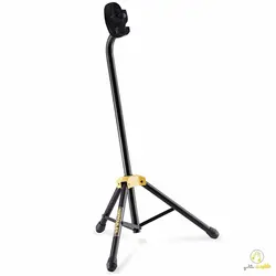 پایه ترومبون مدل DS520B