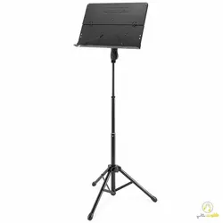 پایه نت هرکولس مدل BS408B