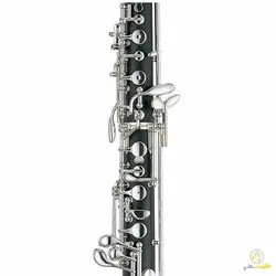ابوا یاماها مدل YOB 241