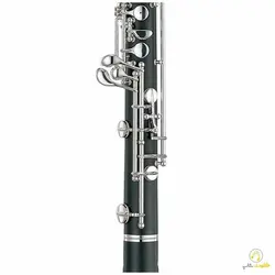 ابوا یاماها مدل YOB 241