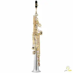 ساکسیفون ژوپیتر مدل JSS 1100SGQ
