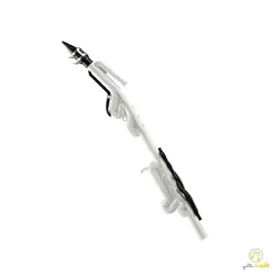 ساکسیفون ونوا مدل YVS 120
