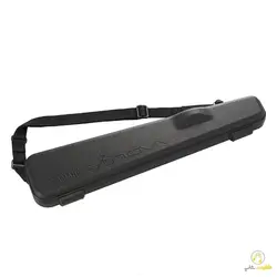 ساکسیفون ونوا مدل YVS 120