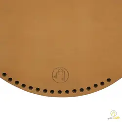 چنگ رومی 16 سیم مدل اسلیمی