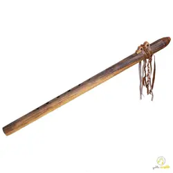 فلوت سرخپوستی مدل IN4