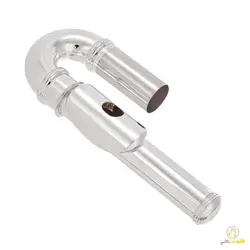 سرساز خمیده فلوت ژوپیتر JFLH700U