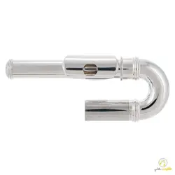 سرساز خمیده فلوت ژوپیتر JFLH700U