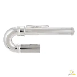 سرساز خمیده فلوت ژوپیتر JFLH700U