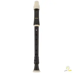 فلوت ریکوردر آئولوس مدل 205A