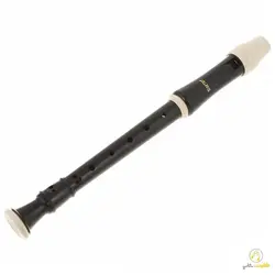 فلوت ریکوردر آئولوس مدل 205A