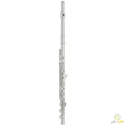 فلوت یاماها مدل YFL 222 - فلوت شاپ