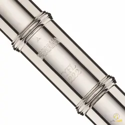 فلوت یاماها مدل YFL 222 - فلوت شاپ