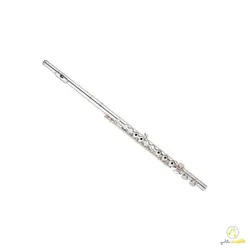 فلوت ژوپیتر مدل JFL 700 RE