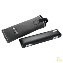 فلوت ژوپیتر مدل JFL 700 RE