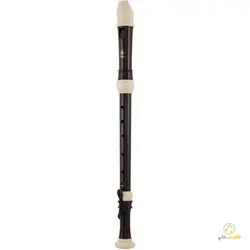 فلوت ریکوردر یاماها مدل YRT 304 BII