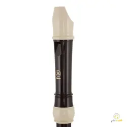 فلوت ریکوردر یاماها مدل YRT 304 BII