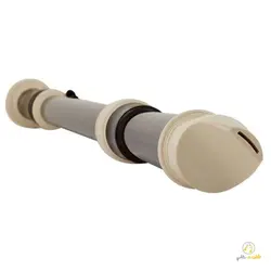 فلوت ریکوردر یاماها مدل YRT 304 BII