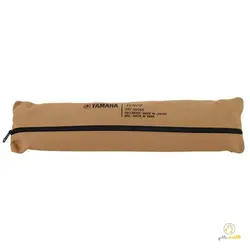 فلوت ریکوردر یاماها مدل YRT 304 BII