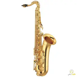 ساکسیفون یاماها مدل YTS 280