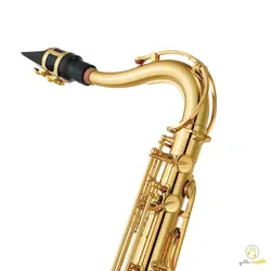 ساکسیفون یاماها مدل YTS 280
