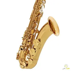 ساکسیفون یاماها مدل YTS 280