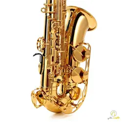 ساکسیفون یاماها مدل YTS 280