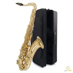 ساکسیفون یاماها مدل YTS 280