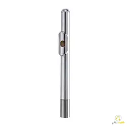 سرساز فلوت توماسی مدل TK 09L GO - فلوت شاپ