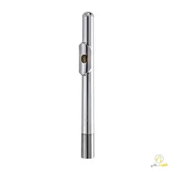 سرساز فلوت توماسی مدل TK 10 GO - فلوت شاپ