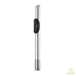 سرساز فلوت توماسی مدل TK 10 GR - فلوت شاپ
