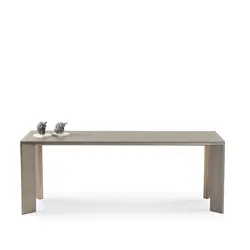 میز کنسول جلیس مدل لاوان