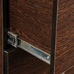 فایل اداری پوشه خور دو کشو مدل F2