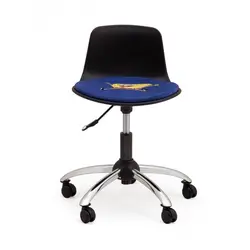 صندلی کودک و نوجوان آرتمن مدل ABP-180