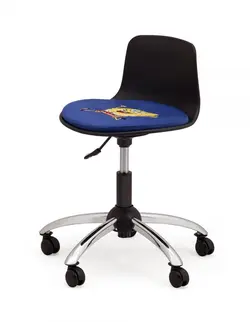 صندلی کودک و نوجوان آرتمن مدل ABP-180