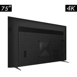 تلویزیون سونی مدل 75X90K سایز 75 اینچ