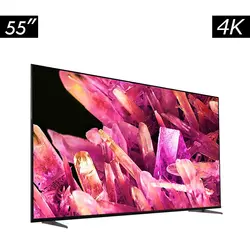 تلویزیون سونی مدل 55X90K سایز 55 اینچ